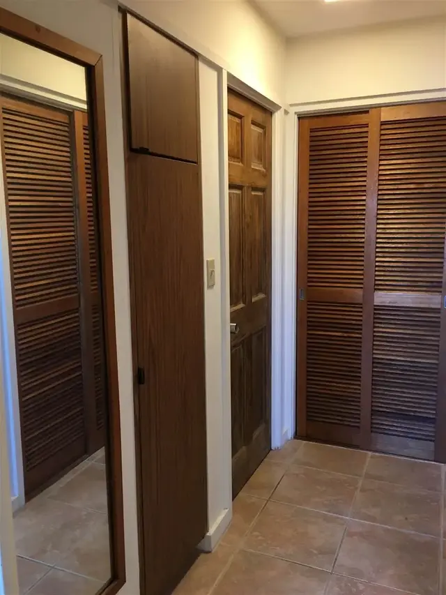 Listing Image for 2158 Main St 305 9 of 16