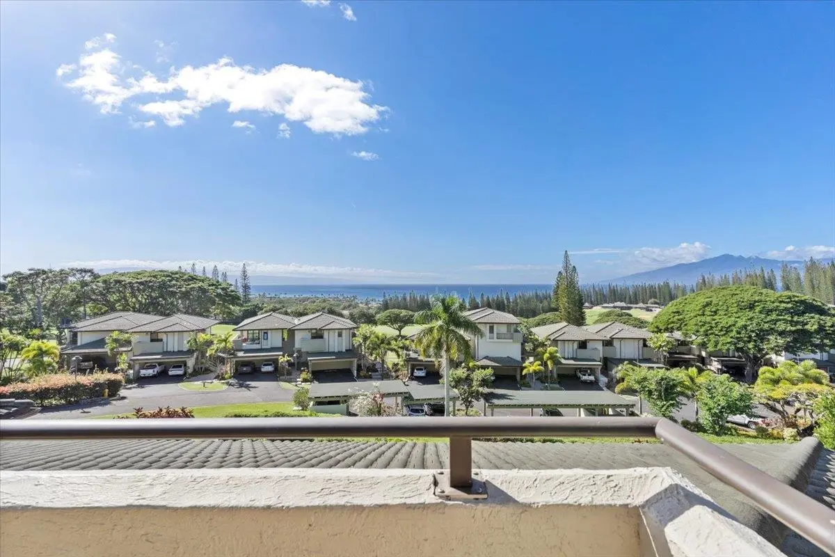 Kapalua Golf Villas 24T3-4 - 500 Kapalua Dr 24t3-4, Kapalua, 402900 - 5/30