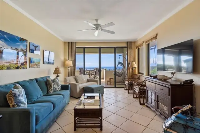 Listing Image for 500 Kapalua Dr 24t3-4 9 of 30