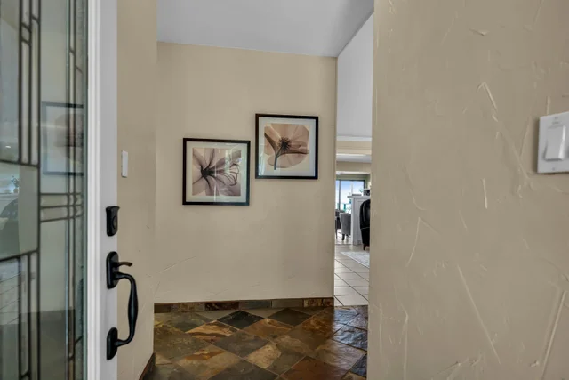 Listing Image for 2690 Akalani Loop 11 of 46