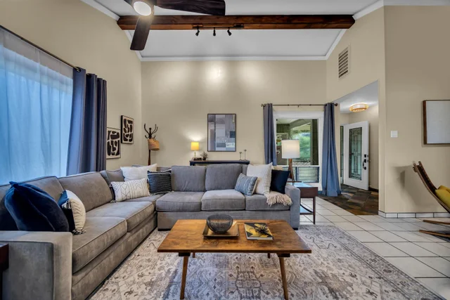 Listing Image for 2690 Akalani Loop 12 of 46