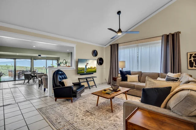 Listing Image for 2690 Akalani Loop 13 of 46