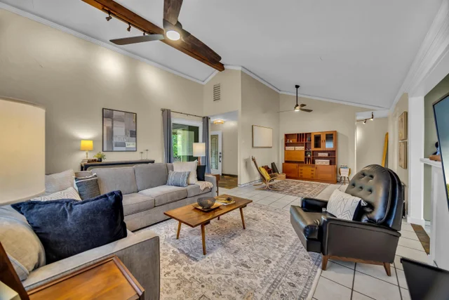 Listing Image for 2690 Akalani Loop 14 of 46