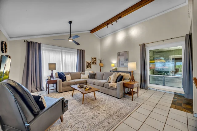 Listing Image for 2690 Akalani Loop 15 of 46