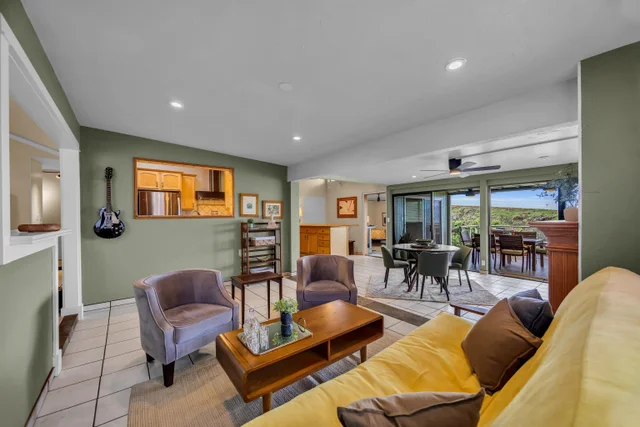 Listing Image for 2690 Akalani Loop 17 of 46