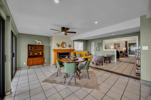 Listing Image for 2690 Akalani Loop 18 of 46