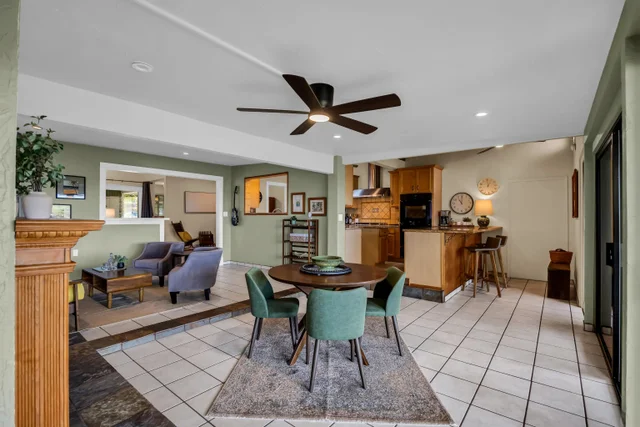 Listing Image for 2690 Akalani Loop 19 of 46