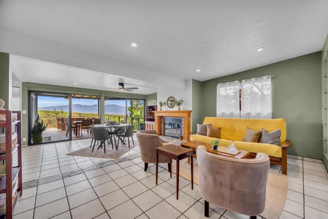 Listing Image for 2690 Akalani Loop 2 of 46