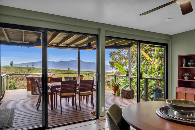 Listing Image for 2690 Akalani Loop 20 of 46