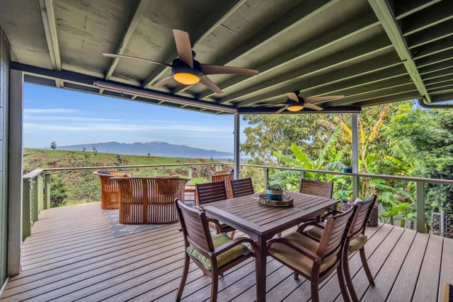 Listing Image for 2690 Akalani Loop 24 of 46