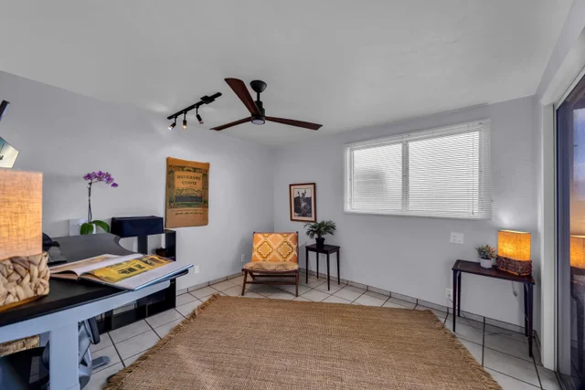 Listing Image for 2690 Akalani Loop 25 of 46