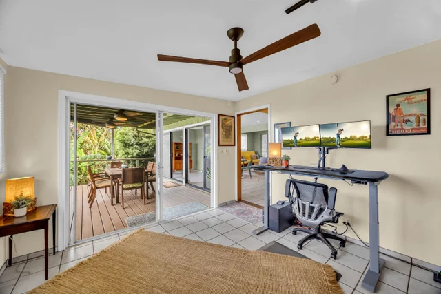 Listing Image for 2690 Akalani Loop 26 of 46