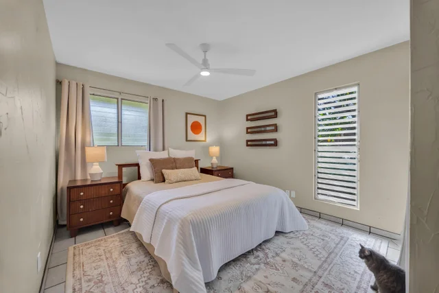 Listing Image for 2690 Akalani Loop 27 of 46