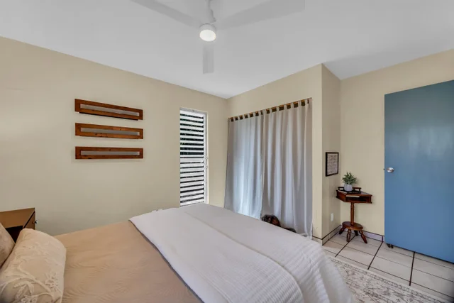 Listing Image for 2690 Akalani Loop 28 of 46