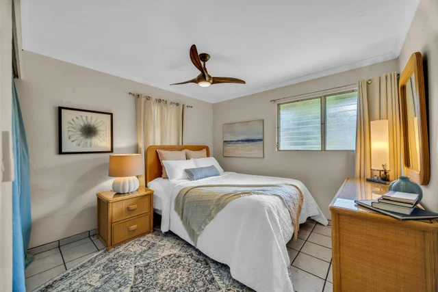 Listing Image for 2690 Akalani Loop 29 of 46