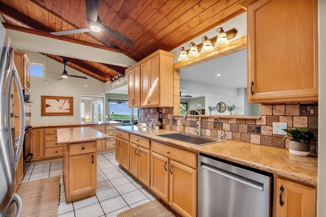 Listing Image for 2690 Akalani Loop 3 of 46