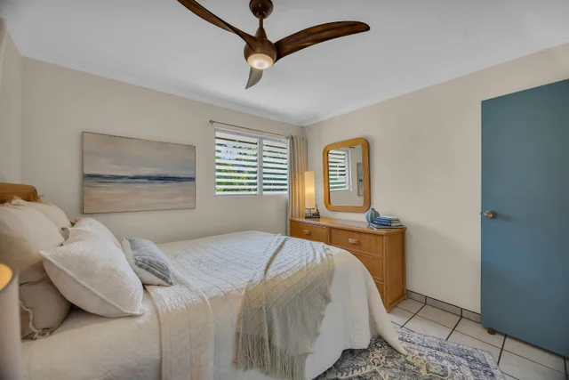 Listing Image for 2690 Akalani Loop 30 of 46