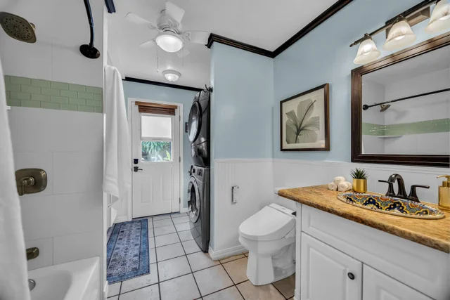 Listing Image for 2690 Akalani Loop 31 of 46