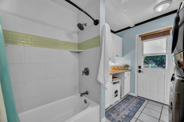 Listing Image for 2690 Akalani Loop 32 of 46