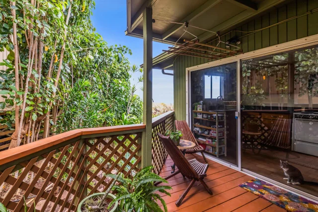 Listing Image for 2690 Akalani Loop 34 of 46