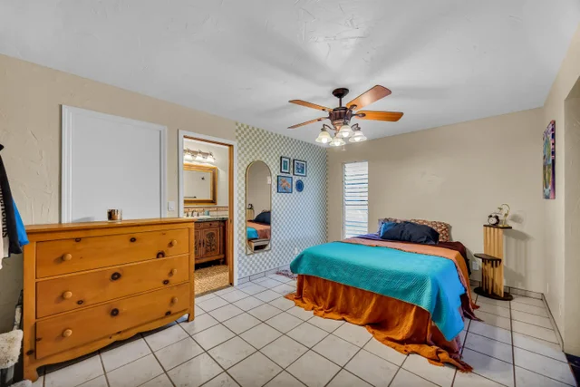 Listing Image for 2690 Akalani Loop 38 of 46