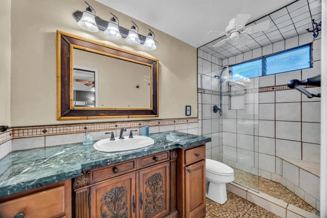 Listing Image for 2690 Akalani Loop 39 of 46