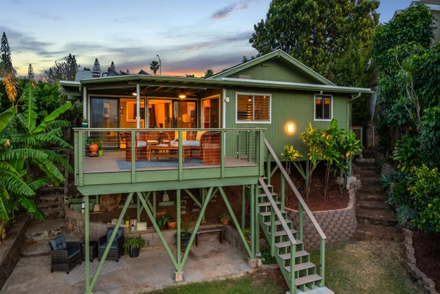 Listing Image for 2690 Akalani Loop 4 of 46