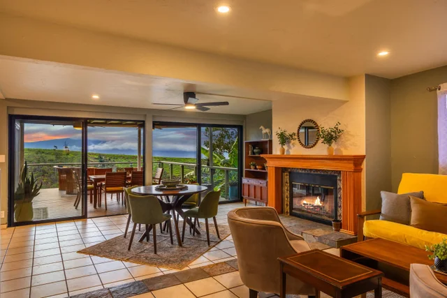 Listing Image for 2690 Akalani Loop 40 of 46