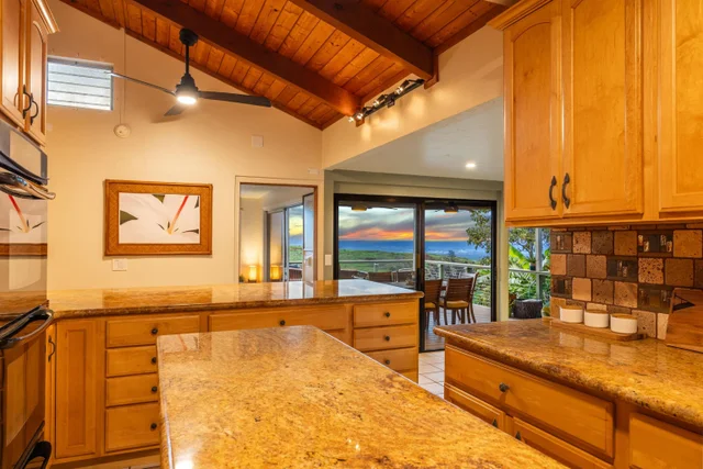 Listing Image for 2690 Akalani Loop 41 of 46