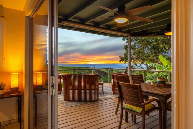 Listing Image for 2690 Akalani Loop 42 of 46