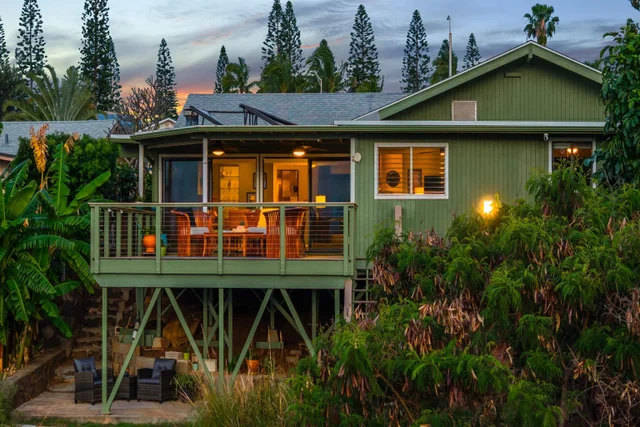 Listing Image for 2690 Akalani Loop 43 of 46