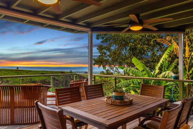 Listing Image for 2690 Akalani Loop 44 of 46