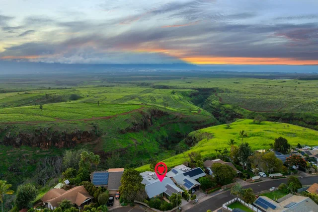 Listing Image for 2690 Akalani Loop 46 of 46