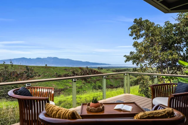 Listing Image for 2690 Akalani Loop 5 of 46