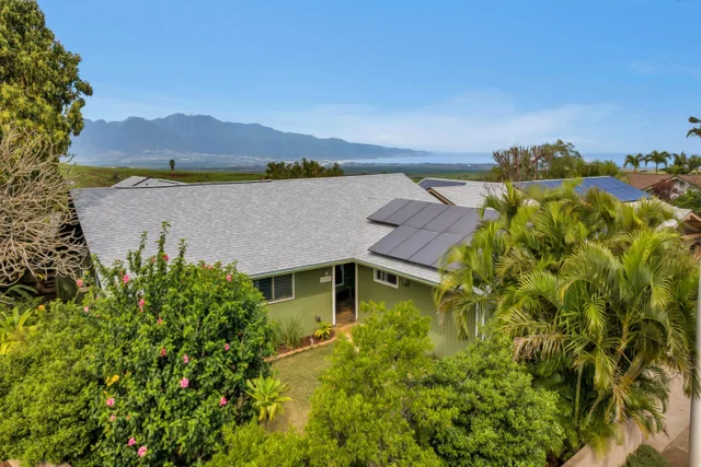 Listing Image for 2690 Akalani Loop 7 of 46