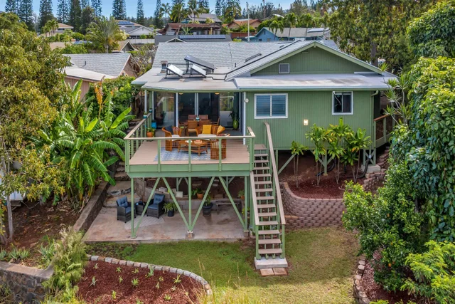 Listing Image for 2690 Akalani Loop 8 of 46