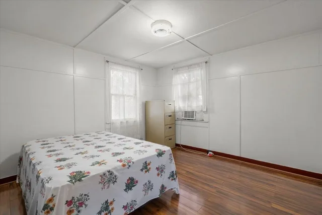 Listing Image for 275 Kenolio Rd 12 of 50