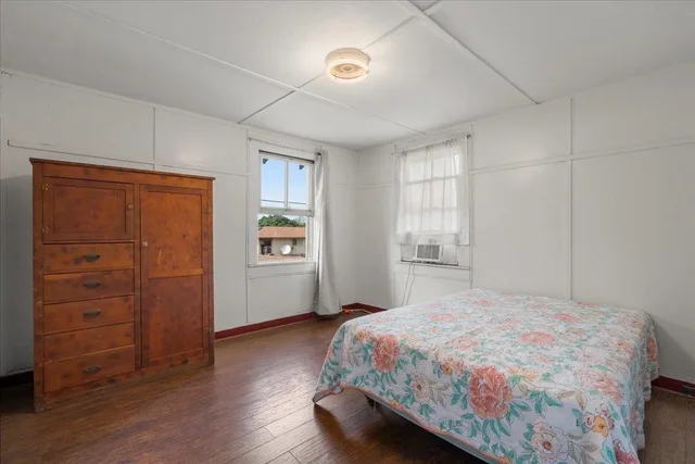 Listing Image for 275 Kenolio Rd 14 of 50