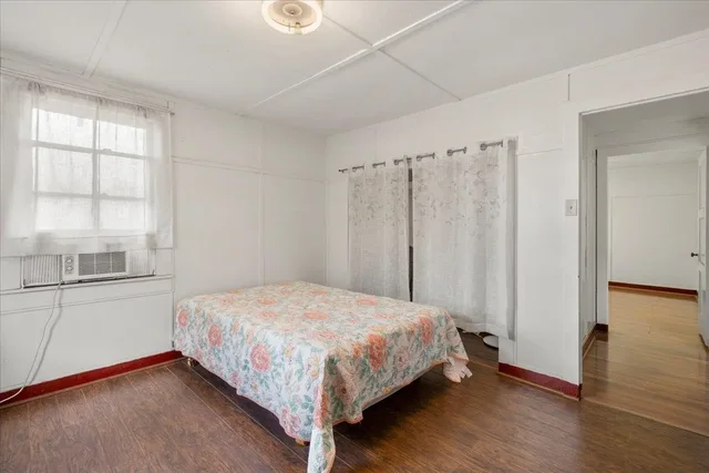 Listing Image for 275 Kenolio Rd 15 of 50