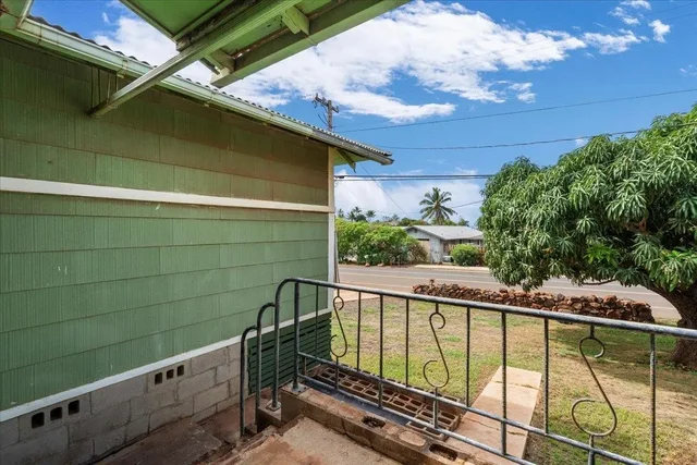 Listing Image for 275 Kenolio Rd 17 of 50