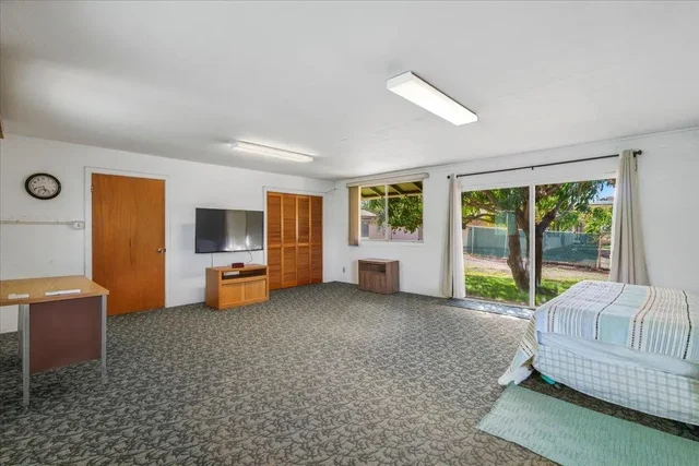 Listing Image for 275 Kenolio Rd 32 of 50