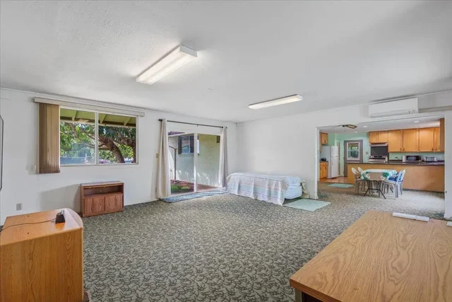 Listing Image for 275 Kenolio Rd 33 of 50