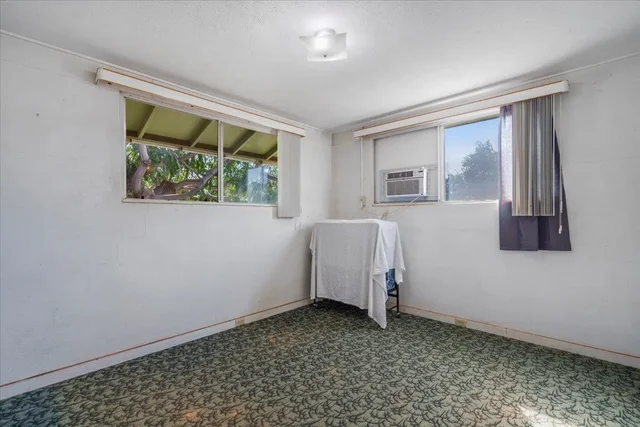 Listing Image for 275 Kenolio Rd 38 of 50