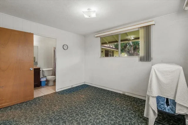 Listing Image for 275 Kenolio Rd 39 of 50