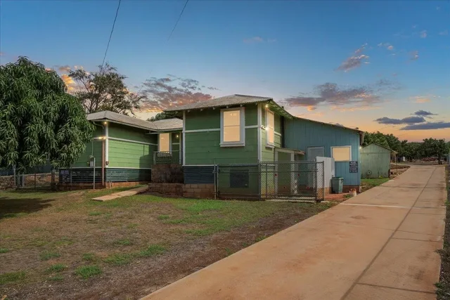 Listing Image for 275 Kenolio Rd 50 of 50