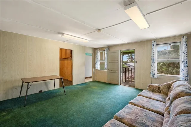 Listing Image for 275 Kenolio Rd 7 of 50