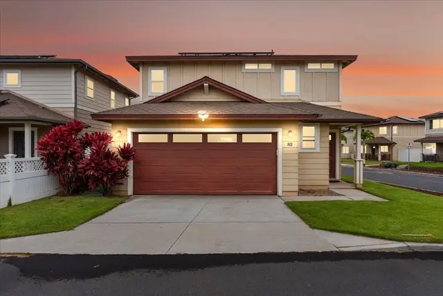 Listing Image for 226 Alake St 1 of 46