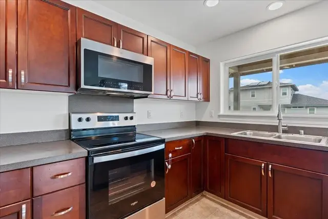 Listing Image for 226 Alake St 11 of 46