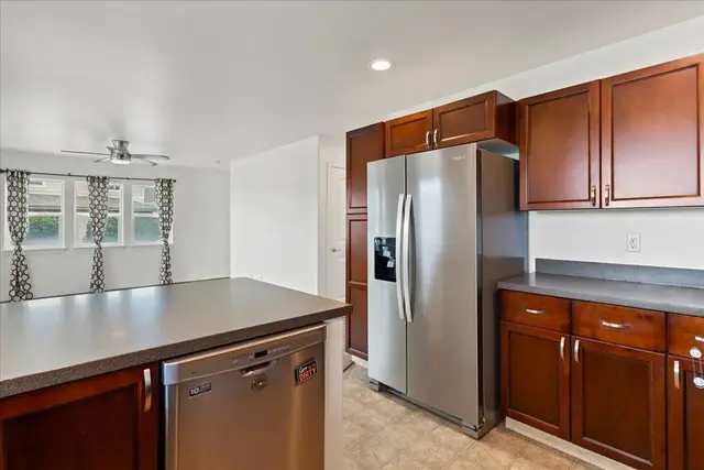 Listing Image for 226 Alake St 13 of 46