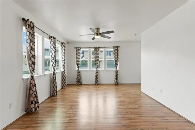 Listing Image for 226 Alake St 17 of 46